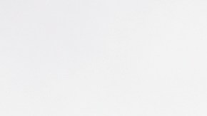 El licuado de frutos rojos y proteína puede dar un impulso a la reparación muscular.