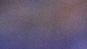 Partido de Baylor Bears.