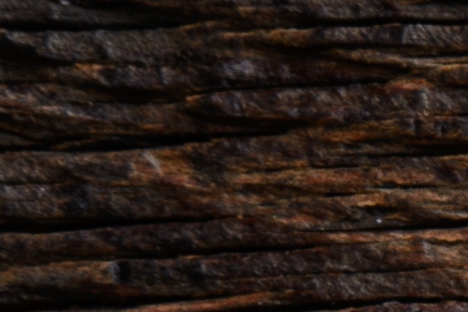 El té de diente de león es una bebida natural que ayuda a producir más orina y a eliminar el exceso de líquidos en el cuerpo.