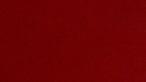 Benson Boone, cantante estadounidense.