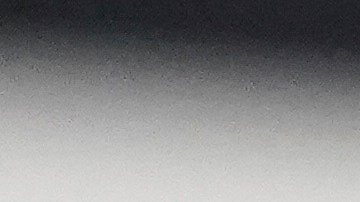 Billie Eilish fue una de las máximas ganadoras de los American Music Awards 2025.