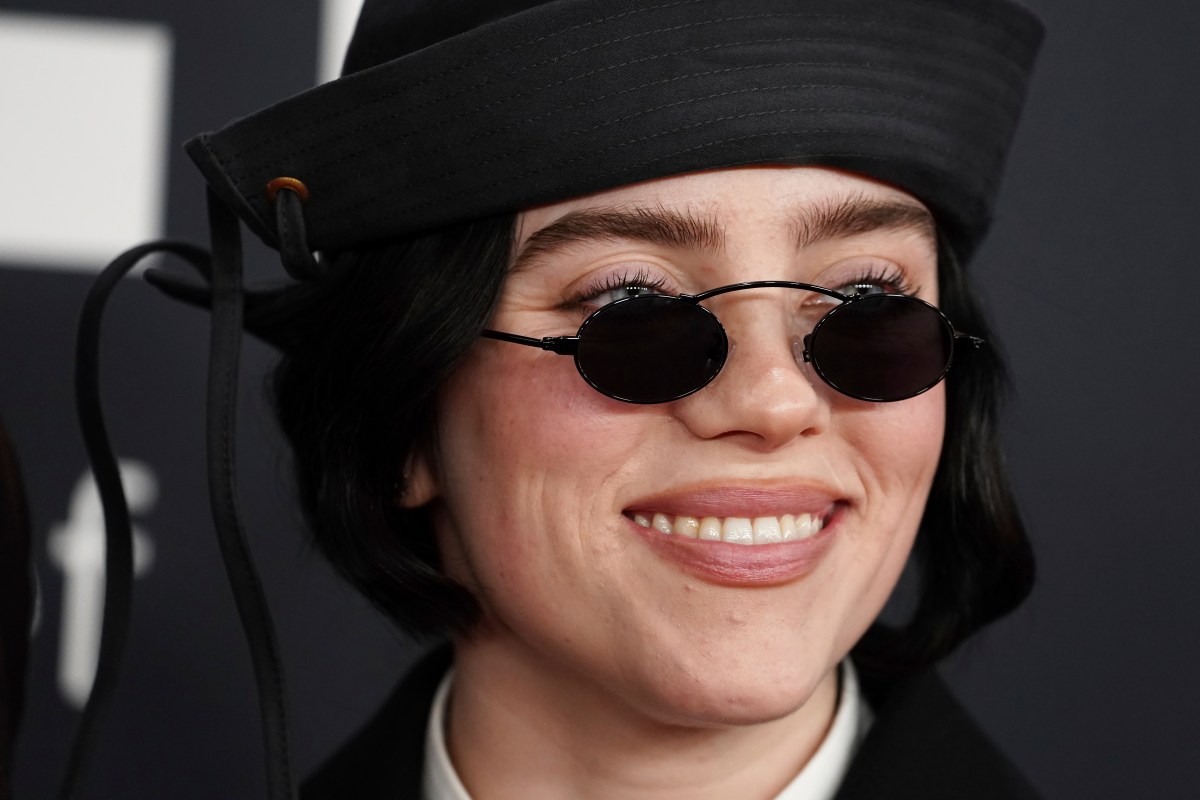 American Music Awards 2025: Lista completa de ganadores