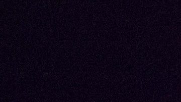 Billy Joel compró esta propiedad en 2002.