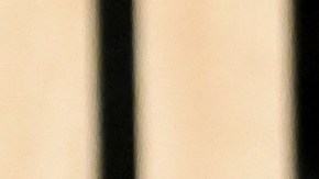 Billy Joel ha tenido una cartera de bienes raíces envidiable.