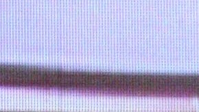 Blanca Soto y Fernando Colunga en 2012.