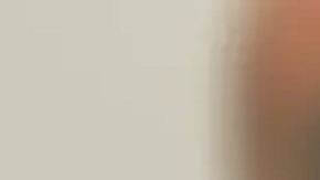 Pierce tiene antecedentes de abuso sexual en 2016.