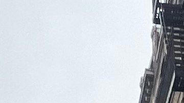 Son miles las bodegas que sirven a sus comunidades en NYC.