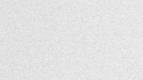 Del 29 de mayo al 1 de junio, el New York City Center será el escenario de esta reinterpretación de la conocida historia