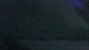 Jei Fabiane, el “Chico Raro".