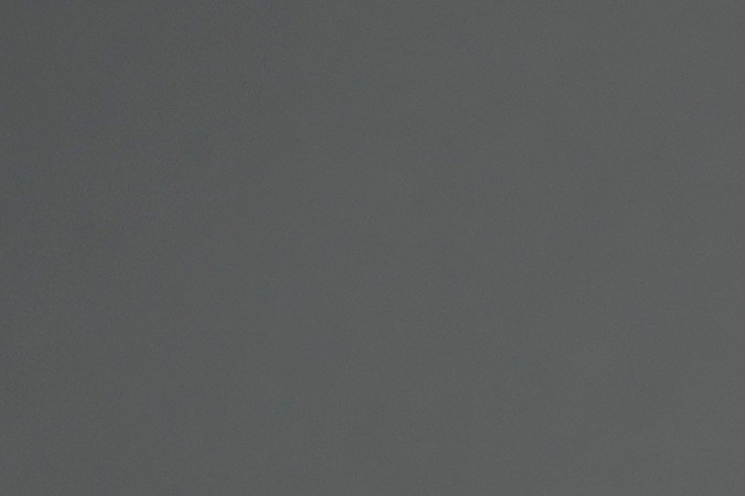 Esta es una foto de 2025 de Tyler Callihan, del equipo de béisbol Cincinnati Reds. Esta imagen refleja la plantilla activa de los Cincinnati Reds al martes 18 de febrero de 2025, fecha en que se tomó en Goodyear, Arizona. (Foto AP/Carolyn Kaster)