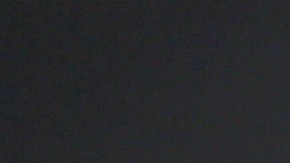 Evaluna Montaner y Camilo cumplieron cinco años de casados.