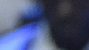 Canelo Álvarez vs. William Scull.