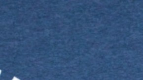 Carlos Adyan, conductor del programa En Casa con Telemundo.