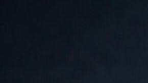 Carlos Adyan, presentador del programa En Casa con Telemundo.