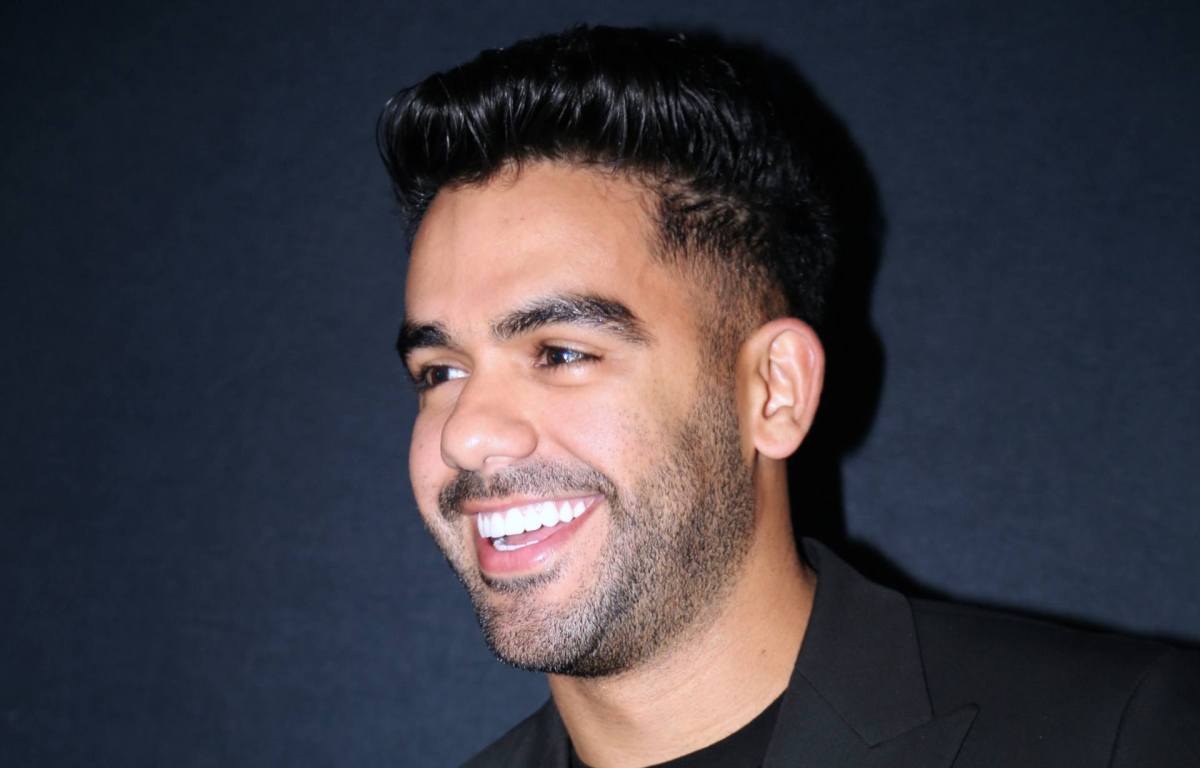 'Cuidado con ella': Carlos Adyan opina del juego de Rosa en La Casa de los Famosos All-Stars 