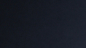 Carlos Adyan y Aleska Génesis