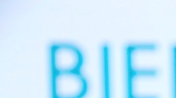 Carlos Calderón, presentador mexicano del programa Hoy Día.