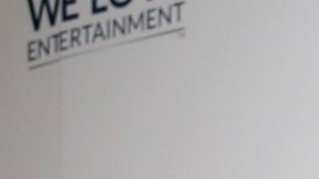 Carolina Sandoval, presentadora de televisión.