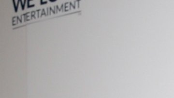 Carolina Sandoval, presentadora de televisión.