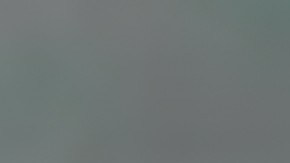 Glen Edward Rogers,ejecutado en Florida por asesinar a cuatro mujeres y un hombre