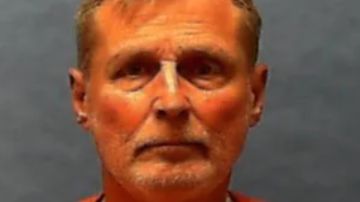 Glen Edward Rogers,ejecutado en Florida por asesinar a cuatro mujeres y un hombre