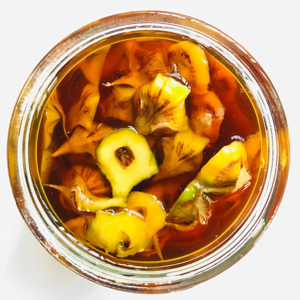 Aprovecha al máximo la piña: 3 ideas creativas para cocinar con su cáscara