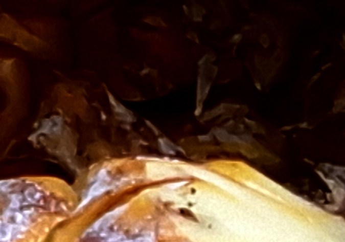 Con las cáscaras de piña combinada con otros ingredientes puedes hacer deliciosas recetas.