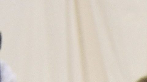 Sean 'Diddy' Combs y Cassie Ventura estuvieron juntos durante una década.