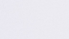 Cazzu viajó a México con su hija Inti, fruto de su relación con su expareja Christian Nodal.