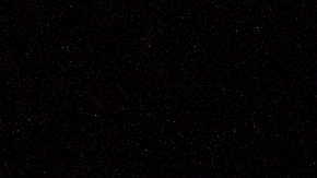 Cazzu se presentará en en Ciudad de México, Guadalajara y Monterrey.