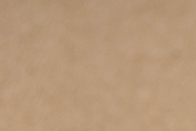 Las semillas de chía tiene un alto valor nutricional, digestivo y depurativo del organismo.