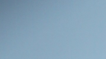 Chiky Bombom, conductora de En Casa con Telemundo.