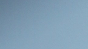 Chiky Bombom, conductora del programa Hoy Día.