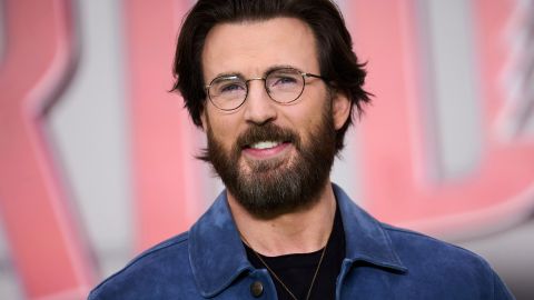 Chris Evans tiene planeado pasar más tiempo en la costa este de Estados Unidos.