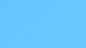 Christian Estrada y Aleska Génesis: el modelo opina de la cena que la venezolana tuvo con Luca.