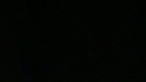 Cazzu y Christian Nodal en 2022.