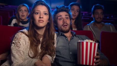 Cine