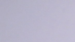 Claudia Schiffer vendió esta casa en 2002.