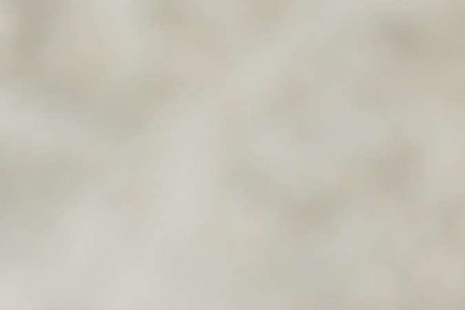 El clavo de olor tiene compuestos antiinflamatorios y antimicrobianos.