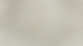 El clavo de olor tiene compuestos antiinflamatorios y antimicrobianos.