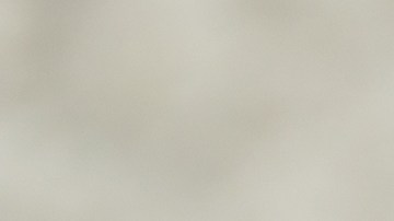 El clavo de olor tiene compuestos antiinflamatorios y antimicrobianos.