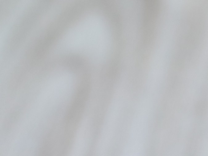 El coco está lleno de nutrientes y de grasas saludables para el organismo.