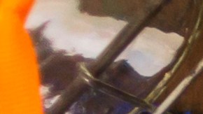 La búsqueda de recetas y platillos mexicanos se incrementaron por el 5 de mayo.