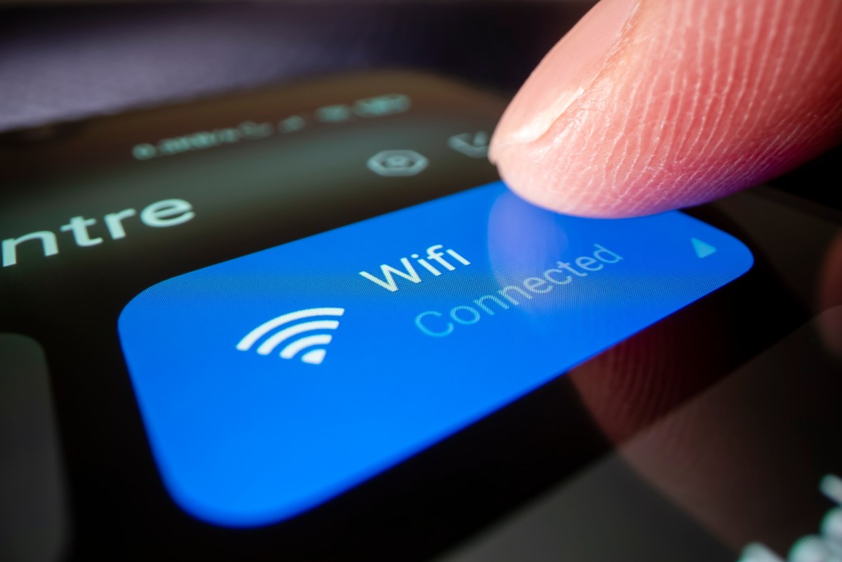 Cómo conectarte al WiFi sin escribir la contraseña: métodos seguros y automáticos según tu dispositivo