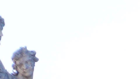 Conclave papal
