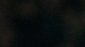 Lucimar da Silva Ferreira, 'Lucio'.