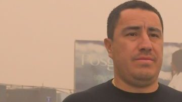 Efraín Juárez y Martín Demichelis.