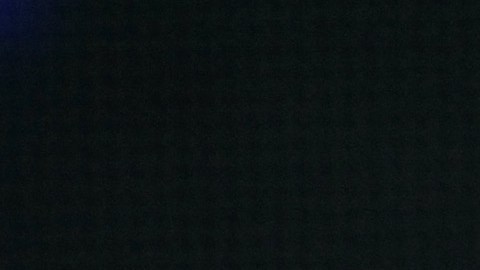 Cristian Castro planea casarse en diciembre de este año.