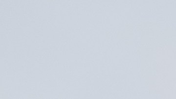 Vacaciones de verano