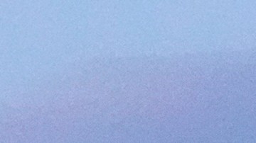 Investigación por choque de buque contra puente de Brooklyn durará 30 días: se analizará el rol del remolcador